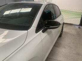Volkswagen Golf 2.0 TDI Life – Gasoil – Automático – 150 CV