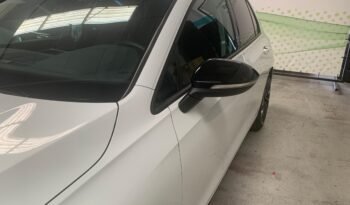 Volkswagen Golf 2.0 TDI Life – Gasoil – Automático – 150 CV lleno