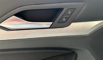 Volkswagen Golf 2.0 TDI Life – Gasoil – Automático – 150 CV lleno