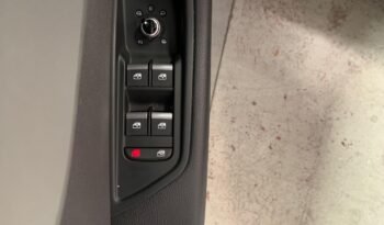 Audi A4 Avant 40 TDI Advanced – Gasoil – Automático – 204 CV lleno