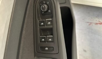 Volkswagen Golf 2.0 TDI Life – Gasoil – Automático – 150 CV lleno