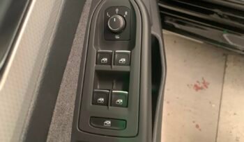 Volkswagen Golf 2.0 TDI – Gasoil – Automático – 150 CV lleno