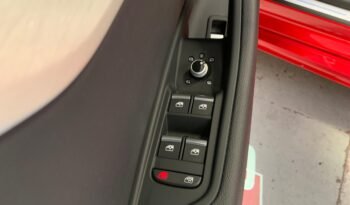Audi A5 Sportback 40 TDI Black Line – Gasoil – Automático – 204 CV lleno