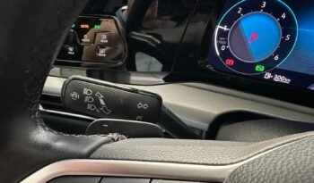 Volkswagen Golf 2.0 TDI Life – Gasoil – Automático – 150 CV lleno