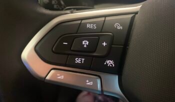 Volkswagen Golf 2.0 TDI – Gasoil – Automático – 150 CV lleno