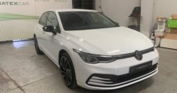 Volkswagen Golf 2.0 TDI Life – Gasoil – Automático – 150 CV