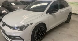 Volkswagen Golf 2.0 TDI Life – Gasoil – Automático – 150 CV