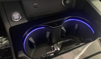 Audi A5 Sportback 40 TDI Black Line – Gasoil – Automático – 204 CV lleno