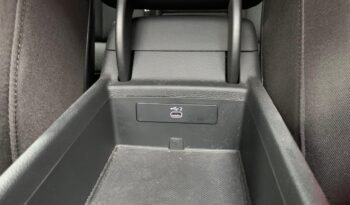 Audi A4 Avant 40 TDI Advanced – Gasoil – Automático – 204 CV lleno