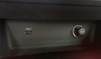 Audi A5 Sportback 40 TDI Black Line – Gasoil – Automático – 204 CV lleno