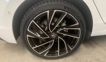 Volkswagen Golf 2.0 TDI Life – Gasoil – Automático – 150 CV lleno