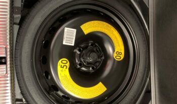 Audi A4 Avant 40 TDI Advanced – Gasoil – Automático – 204 CV lleno