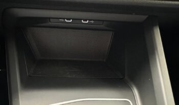 Volkswagen Golf 2.0 TDI Life – Gasoil – Automático – 150 CV lleno