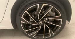Volkswagen Golf 2.0 TDI Life – Gasoil – Automático – 150 CV