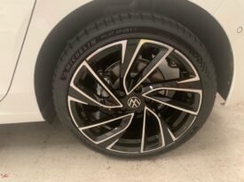 Volkswagen Golf 2.0 TDI Life – Gasoil – Automático – 150 CV