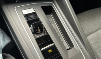 Volkswagen Golf 2.0 TDI Life – Gasoil – Automático – 150 CV lleno