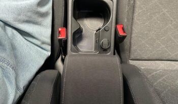 Volkswagen Golf 2.0 TDI Life – Gasoil – Automático – 150 CV lleno