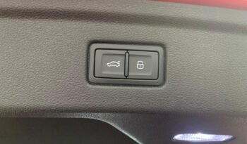 Audi A5 Sportback 40 TDI Black Line – Gasoil – Automático – 204 CV lleno