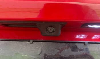 Audi A5 Sportback 40 TDI Black Line – Gasoil – Automático – 204 CV lleno