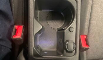 Volkswagen Golf 2.0 TDI – Gasoil – Automático – 150 CV lleno