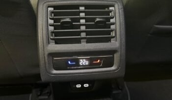 Volkswagen Golf 2.0 TDI Life – Gasoil – Automático – 150 CV lleno