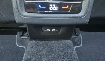 Volkswagen Golf 2.0 TDI Life – Gasoil – Automático – 150 CV lleno
