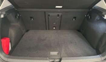 Volkswagen Golf 2.0 TDI Life – Gasoil – Automático – 150 CV lleno