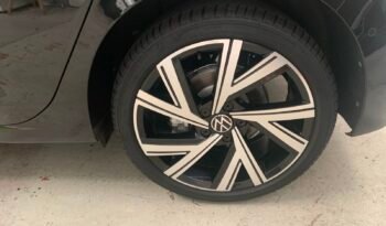 Volkswagen Golf 2.0 TDI – Gasoil – Automático – 150 CV lleno