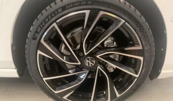 Volkswagen Golf 2.0 TDI Life – Gasoil – Automático – 150 CV lleno