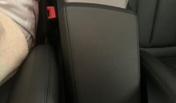 BMW 3 Series Touring 320d Lounge – Gasoil – Automático – 190 CV lleno