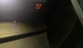 BMW 3 Series Touring 320d Lounge – Gasoil – Automático – 190 CV lleno
