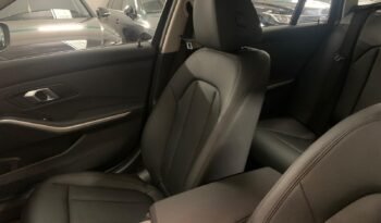 BMW 3 Series Touring 320d Lounge – Gasoil – Automático – 190 CV lleno