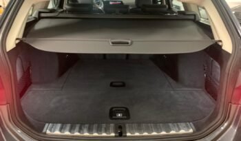 BMW 3 Series Touring 320d Lounge – Gasoil – Automático – 190 CV lleno