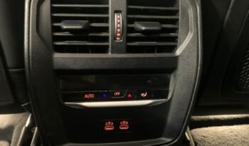 BMW 3 Series Touring 320d Lounge – Gasoil – Automático – 190 CV lleno