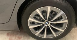 BMW 3 Series Touring 320d Lounge – Gasoil – Automático – 190 CV