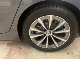 BMW 3 Series Touring 320d Lounge – Gasoil – Automático – 190 CV