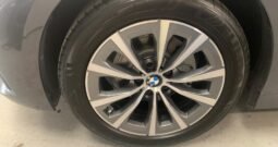 BMW 3 Series Touring 320d Lounge – Gasoil – Automático – 190 CV