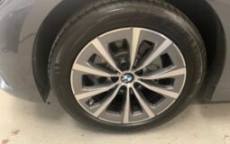 BMW 3 Series Touring 320d Lounge – Gasoil – Automático – 190 CV