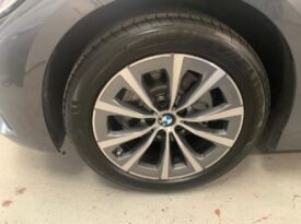 BMW 3 Series Touring 320d Lounge – Gasoil – Automático – 190 CV