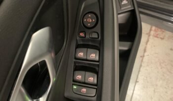 BMW 3 Series Touring 320d Lounge – Gasoil – Automático – 190 CV lleno