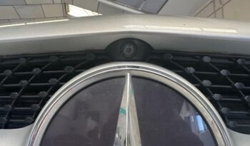 Mercedes-Benz A 250e Progressive – Híbrido – Automático – 218 CV lleno