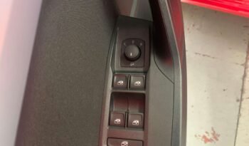 Seat Ibiza 1.0 TSI FR – Gasolina – Manual – 110 CV lleno