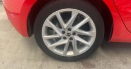 Seat Ibiza 1.0 TSI FR – Gasolina – Manual – 110 CV