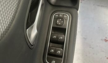 Mercedes-Benz A 250e Progressive – Híbrido – Automático – 218 CV lleno