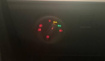 Seat Ibiza 1.0 TSI FR – Gasolina – Manual – 110 CV lleno