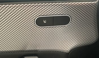 Mercedes-Benz A 250e Progressive – Híbrido – Automático – 218 CV lleno