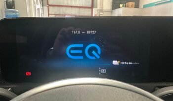 Mercedes-Benz A 250e Progressive – Híbrido – Automático – 218 CV lleno