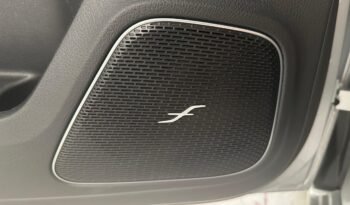 Mercedes-Benz A 250e Progressive – Híbrido – Automático – 218 CV lleno