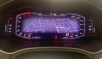 Seat Ibiza 1.0 TSI FR – Gasolina – Manual – 110 CV lleno