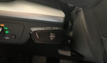 Audi Q5 Sportback 50 TFSIe S Line – Quattro – Híbrido – Automático – 299 CV lleno